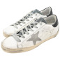 GG SNEAKERS - GGD2400002748 GG SNEAKERS - GGD2400002748