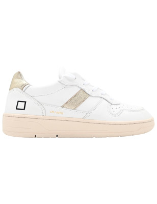 D.A.T.E. SNEAKERS - DAED250000246