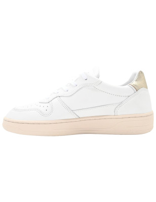 D.A.T.E. SNEAKERS - DAED250000246
