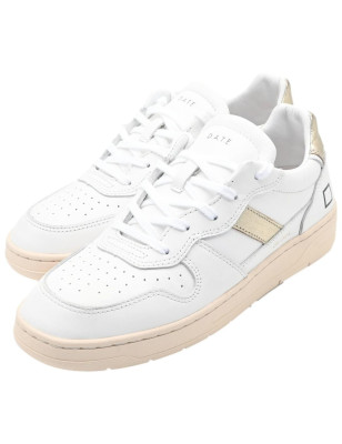 D.A.T.E. SNEAKERS - DAED250000246