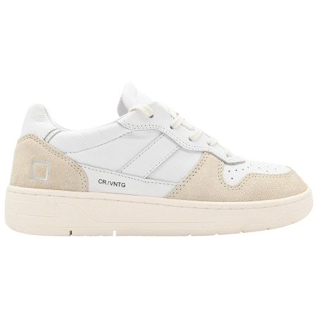 D.A.T.E. SNEAKERS - DAED250000247