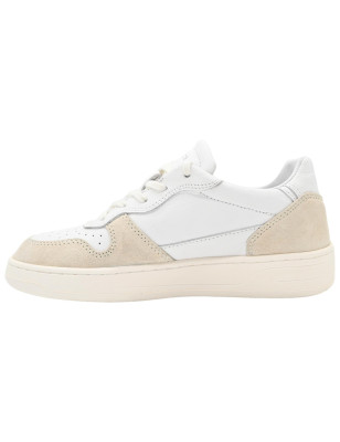 D.A.T.E. SNEAKERS - DAED250000247