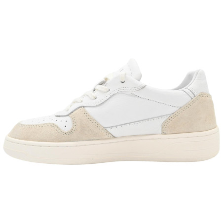 D.A.T.E. SNEAKERS - DAED250000247