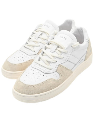 D.A.T.E. SNEAKERS - DAED250000247