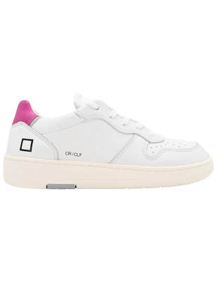 D.A.T.E. SNEAKERS - DAED250000248