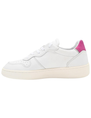 D.A.T.E. SNEAKERS - DAED250000248