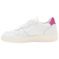 D.A.T.E. SNEAKERS - DAED250000248