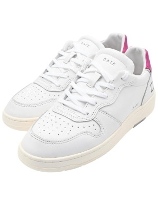 D.A.T.E. SNEAKERS - DAED250000248