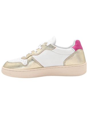 D.A.T.E. SNEAKERS - DAED250000249