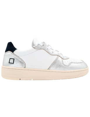 D.A.T.E. SNEAKERS - DAED250000250