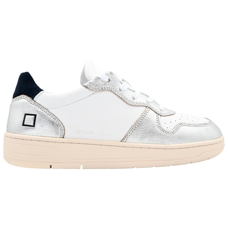 D.A.T.E. SNEAKERS - DAED250000250