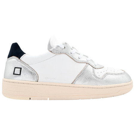 D.A.T.E. SNEAKERS - DAED250000250