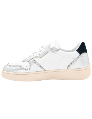 D.A.T.E. SNEAKERS - DAED250000250