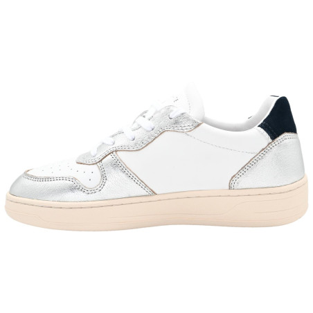 D.A.T.E. SNEAKERS - DAED250000250