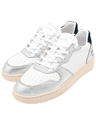 D.A.T.E. SNEAKERS - DAED250000250