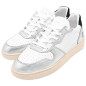 D.A.T.E. SNEAKERS - DAED250000250