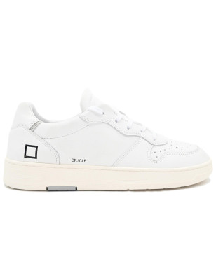 D.A.T.E. SNEAKERS - DAEU250000255