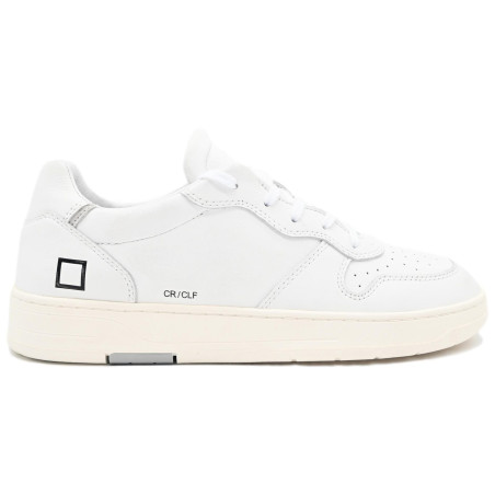 D.A.T.E. SNEAKERS - DAEU250000255