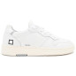D.A.T.E. SNEAKERS - DAEU250000255
