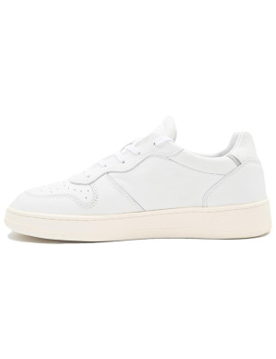 D.A.T.E. SNEAKERS - DAEU250000255