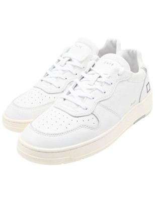 D.A.T.E. SNEAKERS - DAEU250000255