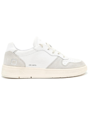 D.A.T.E. SNEAKERS - DAEU250000256