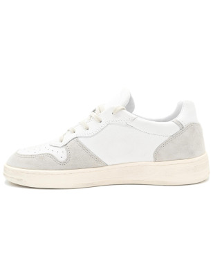 D.A.T.E. SNEAKERS - DAEU250000256