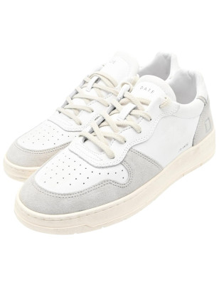 D.A.T.E. SNEAKERS - DAEU250000256
