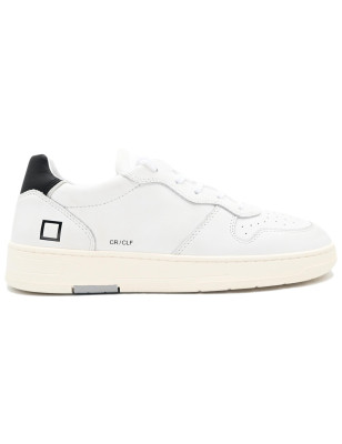 D.A.T.E. SNEAKERS - DAEU250000257