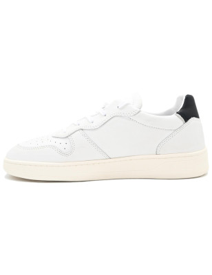D.A.T.E. SNEAKERS - DAEU250000257