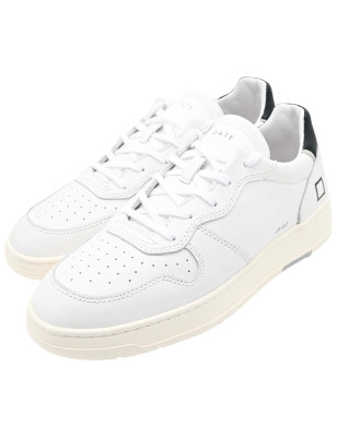 D.A.T.E. SNEAKERS - DAEU250000257