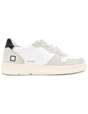 D.A.T.E. SNEAKERS - DAEU250000258