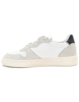 D.A.T.E. SNEAKERS - DAEU250000258