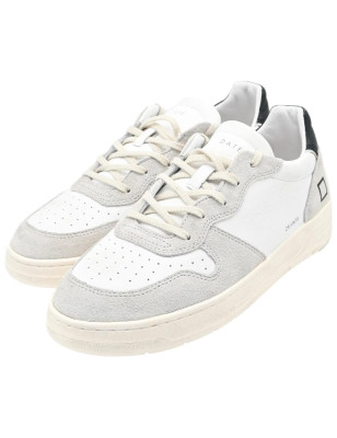 D.A.T.E. SNEAKERS - DAEU250000258