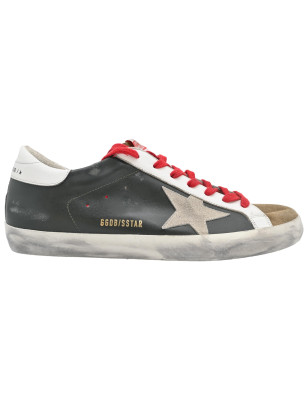 GG SNEAKERS - GGU2500002610