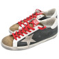GG SNEAKERS - GGU2500002610 GG SNEAKERS - GGU2500002610