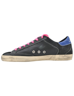 GG SNEAKERS - GGU2500002613