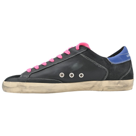 GG SNEAKERS - GGU2500002613