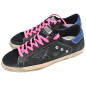 GG SNEAKERS - GGU2500002613 GG SNEAKERS - GGU2500002613