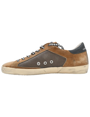 GG SNEAKERS - GGU2500002616