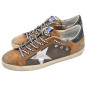 GG SNEAKERS - GGU2500002616 GG SNEAKERS - GGU2500002616