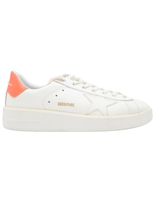 GG SNEAKERS - GGU2500002618