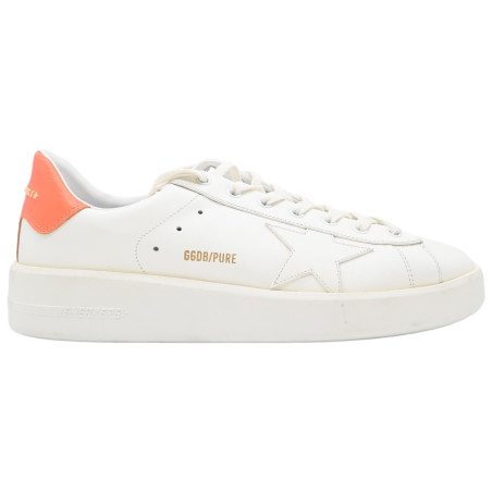 GG SNEAKERS - GGU2500002618