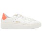 GG SNEAKERS - GGU2500002618 GG SNEAKERS - GGU2500002618
