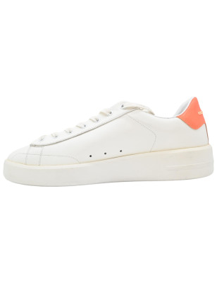 GG SNEAKERS - GGU2500002618
