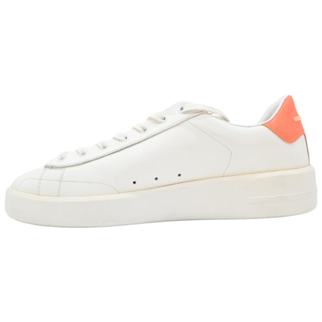 GG SNEAKERS - GGU2500002618