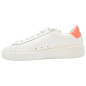 GG SNEAKERS - GGU2500002618 GG SNEAKERS - GGU2500002618