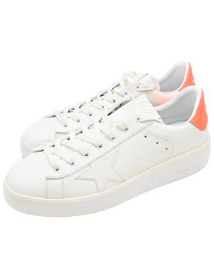 GG SNEAKERS - GGU2500002618