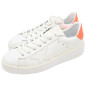 GG SNEAKERS - GGU2500002618 GG SNEAKERS - GGU2500002618