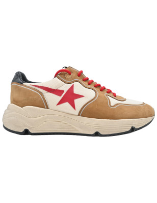 GG SNEAKERS - GGU2500002619